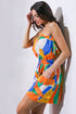 vivid-imagination-woven-romper Flying Tomato-Sophia's Style-5